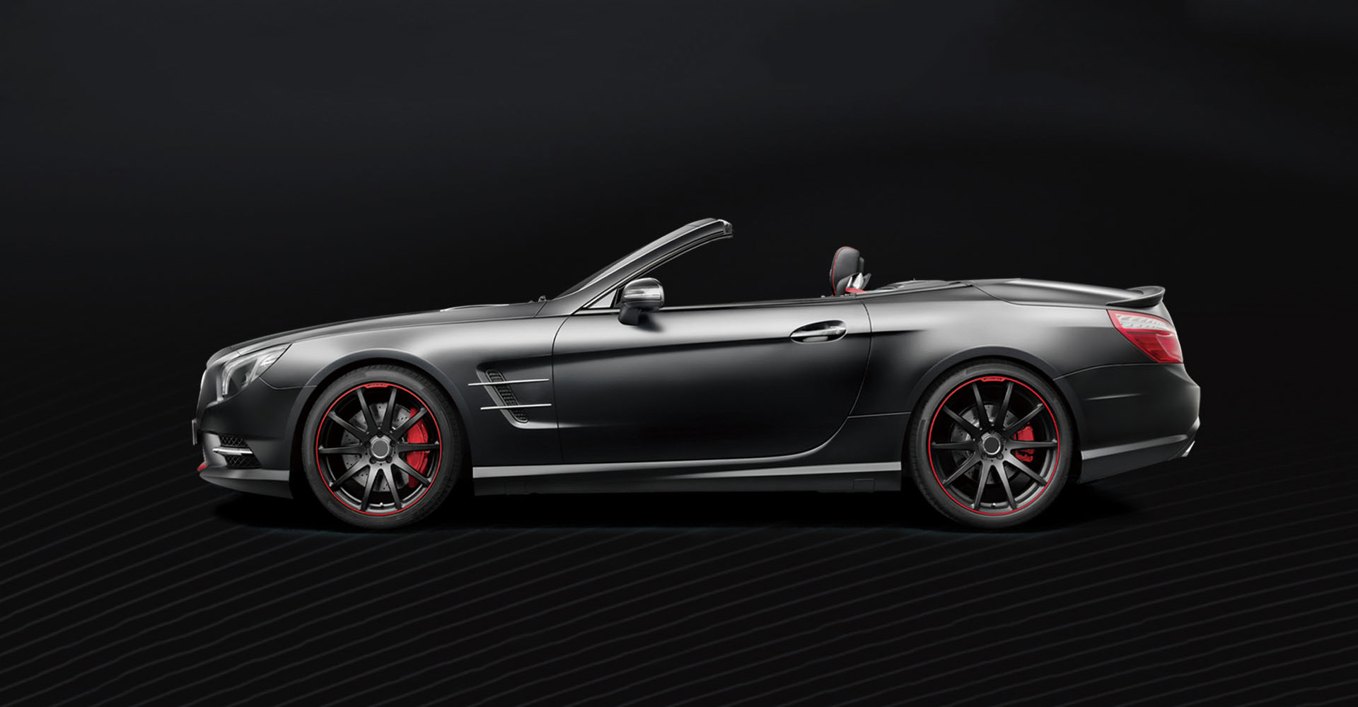 宁波优路汽车配件